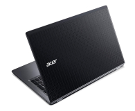 Acer V5-591G i5-6300HQ/8GB/1000 GTX950M FHD - 263828 - zdjęcie 6